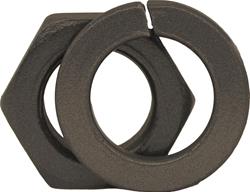 Lares Pitman Arm Hardware 179