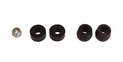 Lares Corporation Power Steering Slave Cylinders 180