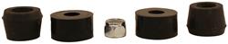 Lares Corporation Power Steering Slave Cylinders 180