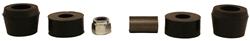 Lares Corporation Power Steering Slave Cylinders 181