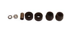 Lares Corporation Power Steering Slave Cylinders 181