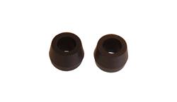 Lares Corporation Power Steering Slave Cylinders 182