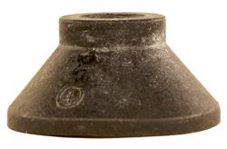 Lares Corporation Power Steering Slave Cylinders 183