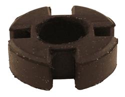 Lares Corporation Power Steering Pumps 185