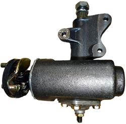 Lares New Steering Gears for 1963-1969 CORVETTE - 18681