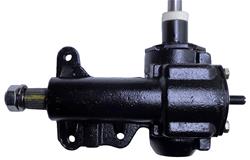 Lares New Steering Gears for 1964-1967 MUSTANG - 18716