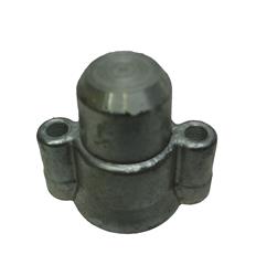 Lares Corporation Steering Control Valves 187