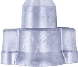 Lares Corporation Steering Control Valves 187