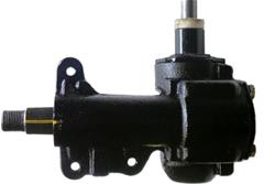 Lares New Steering Gears for 1967 MUSTANG - 18827