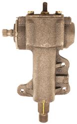 Lares New Steering Gears for 1967-1970 COUGAR, MUSTANG - 18830