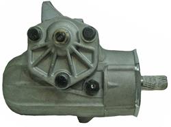 Lares New Steering Gears 18831