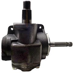 Lares New Steering Gears 18922