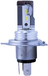 Lares Corporation Light Bulbs 19020