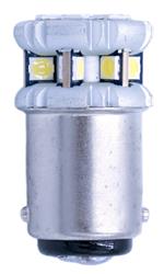 Lares Corporation Light Bulbs 19116