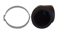 Lares Power Steering Slave Cylinder Components 193