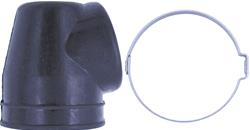 Lares Power Steering Slave Cylinder Components 193