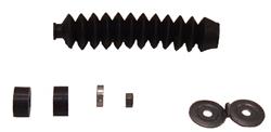 Lares Power Steering Slave Cylinder Components 194