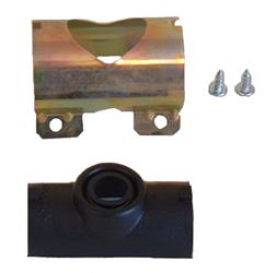 Lares Power Steering Control Valve Components 195