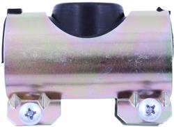 Lares Power Steering Control Valve Components 195