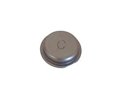 Lares Power Steering Control Valve Components 198