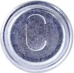 Lares Power Steering Control Valve Components 198