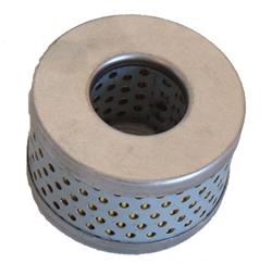 Lares Power Steering Filters 199