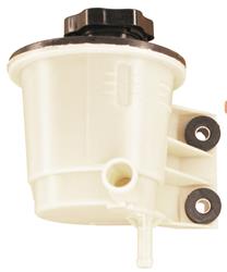 Lares Power Steering Reservoir for 2000-2005 SABLE, TAURUS - 20000