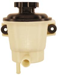 Lares Power Steering Reservoir for 2001-2007 ESCAPE, 2005-2007 MARINER, 2001-2006 TRIBUTE - 20001