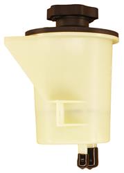 Lares Power Steering Reservoir 20003