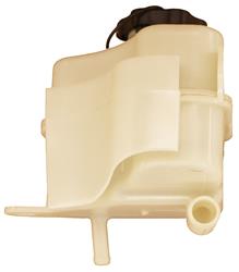 Lares Power Steering Reservoir 20004