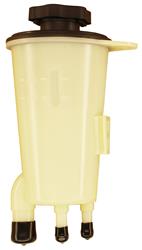 Lares Power Steering Reservoir 20005