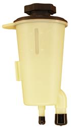 Lares Power Steering Reservoir 20008
