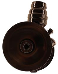 Lares Remanufactured Power Steering Pumps 2000