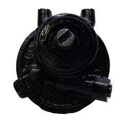 Lares Remanufactured Power Steering Pumps 2000