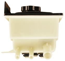 Lares Power Steering Reservoir 20012