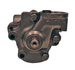 Lares Remanufactured Power Steering Pumps 2001