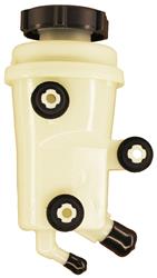 Lares Power Steering Reservoir for 2000-2006 FOCUS - 20025