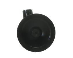 Lares Remanufactured Power Steering Pumps 2002