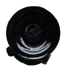 Lares Remanufactured Power Steering Pumps 2003