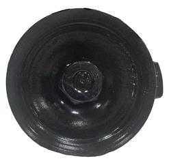 Lares Remanufactured Power Steering Pumps 2004