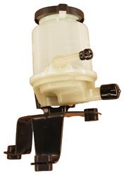 Lares Power Steering Reservoir for 2005-2022 TACOMA - 20050