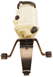 Lares Power Steering Reservoir for 2003-2010 4RUNNER, 2007-2009 FJ CRUISER, 2003-2009 GX470 - 20051