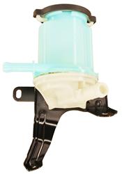 Lares Power Steering Reservoir for 2003-2008 COROLLA - 20053