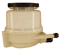 Lares Power Steering Reservoir 20055