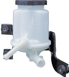 Lares Power Steering Reservoir for 2001-2008 HIGHLANDER - 20057