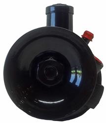Lares Remanufactured Power Steering Pumps 2005