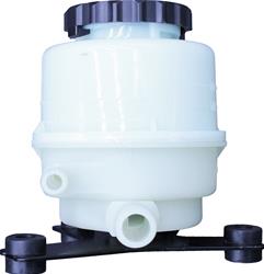 Lares Corporation - Power Steering Reservoirs for 2005-2006 TUNDRA - 20060