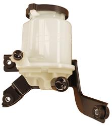 Lares Corporation - Power Steering Pumps for 2004-2006 RX330, 2007-2009 RX350 - 20061
