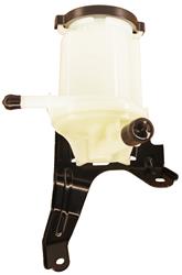 Lares Power Steering Reservoir for 2003-2008 COROLLA, MATRIX - 20062