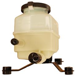 Lares Power Steering Reservoir for 1998-2008 LAND CRUISER, 1998-2007 LX470 - 20065